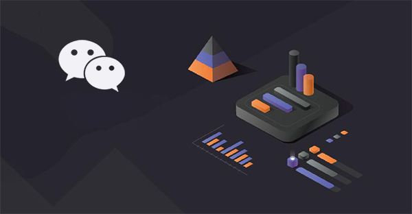 公众号运营托管